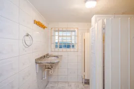 Casa com 4 Quartos à venda, 240m² no Ahú, Curitiba - Foto 37