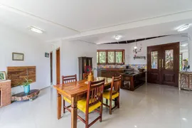 Casa de Condomínio com 3 Quartos à venda, 400m² no Chacaras Embu Colonial, Embu das Artes - Foto 19