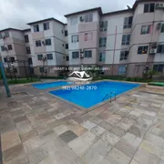 Apartamento com 2 Quartos à venda, 46m² no Lago Azul, Manaus - Foto 4