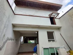 Sobrado com 3 Quartos à venda, 291m² no Jardim Santa Lídia, Mauá - Foto 44