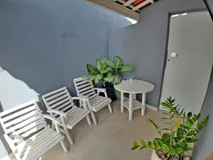 Casa com 2 Quartos para venda ou aluguel, 197m² no Vila Nova, Campinas - Foto 19