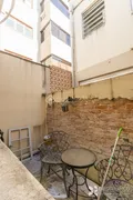 Apartamento com 2 Quartos à venda, 60m² no Menino Deus, Porto Alegre - Foto 15