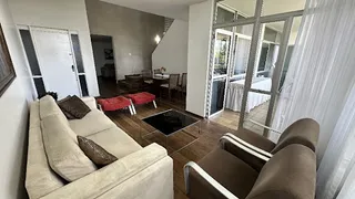 Apartamento com 4 Quartos à venda, 235m² no Espinheiro, Recife - Foto 4