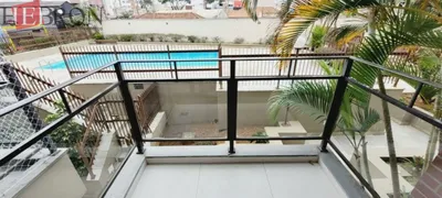 Apartamento com 3 Quartos à venda, 85m² no Vila Nova Manchester, São Paulo - Foto 19