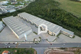 Galpão / Depósito / Armazém para alugar, 823m² no Iporanga, Sorocaba - Foto 10
