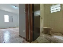 Casa com 3 Quartos à venda, 162m² no Nova Petrópolis, São Bernardo do Campo - Foto 31