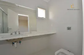 Sobrado com 3 Quartos à venda, 122m² no Xaxim, Curitiba - Foto 15