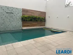 Sobrado com 4 Quartos à venda, 380m² no Santo Amaro, São Paulo - Foto 25