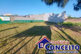 Terreno / Lote / Condomínio à venda, 625m² no Mariluz, Imbé - Foto 16