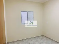 Casa com 3 Quartos à venda, 125m² no Jardim Santo Antonio, São José do Rio Preto - Foto 6