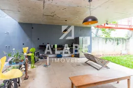Casa com 4 Quartos para venda ou aluguel, 400m² no Brooklin, São Paulo - Foto 28