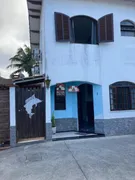 Casa com 2 Quartos à venda, 73m² no Martim de Sa, Caraguatatuba - Foto 1
