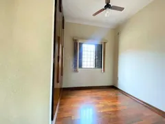 Casa com 3 Quartos à venda, 195m² no Jardim Nova Época, Araraquara - Foto 11