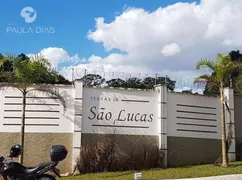 Casa de Condomínio com 5 Quartos à venda, 1330m² no Condominio Terras de Sao Lucas, Sorocaba - Foto 39