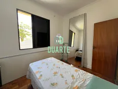 Apartamento com 3 Quartos à venda, 118m² no Vila Belmiro, Santos - Foto 14