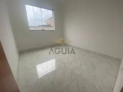 Apartamento com 3 Quartos à venda, 80m² no Xangri-lá, Contagem - Foto 3