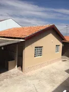 Casa com 2 Quartos à venda, 40m² no Jardim Vista Alegre, Limeira - Foto 3