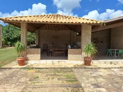 Fazenda / Sítio / Chácara com 3 Quartos à venda, 140m² no Ponta Negra, Natal - Foto 19