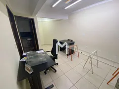 Conjunto Comercial / Sala à venda, 36m² no Vila Fujita, Londrina - Foto 3