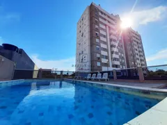 Apartamento com 2 Quartos à venda, 67m² no São José, Canoas - Foto 39
