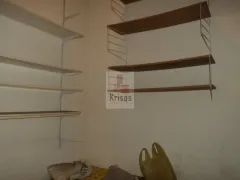 Apartamento com 4 Quartos para venda ou aluguel, 144m² no Jardim Colombo, São Paulo - Foto 56