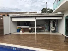Casa de Condomínio com 3 Quartos à venda, 260m² no Centro, Pouso Alegre - Foto 15
