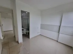 Apartamento com 3 Quartos à venda, 60m² no Sancho, Recife - Foto 33