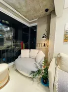 Apartamento com 2 Quartos à venda, 65m² no Campo Belo, São Paulo - Foto 10