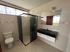 Casa com 5 Quartos à venda, 360m² no Santa Cruz, Belo Horizonte - Foto 11