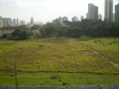 Terreno / Lote / Condomínio à venda, 19000m² no Jardim Anália Franco, São Paulo - Foto 10