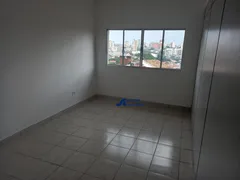 Casa Comercial com 3 Quartos à venda, 230m² no Vila Romana, São Paulo - Foto 9