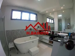 Casa com 4 Quartos à venda, 306m² no Jardim Apolo II, São José dos Campos - Foto 14