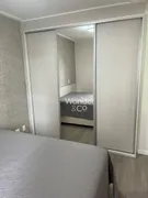 Apartamento com 2 Quartos à venda, 62m² no Fundaçao, São Caetano do Sul - Foto 9