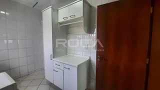 Casa de Condomínio com 3 Quartos à venda, 158m² no Planalto Paraíso, São Carlos - Foto 31