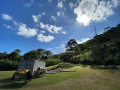 Terreno / Lote / Condomínio à venda, 150000m² no Prata, Teresópolis - Foto 3