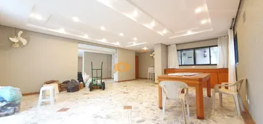 Apartamento com 3 Quartos para alugar, 72m² no Vila Firmiano Pinto, São Paulo - Foto 29