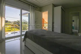 Casa de Condomínio com 4 Quartos à venda, 247m² no Condominio Lagoa do Passo, Xangri-lá - Foto 15