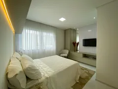 Apartamento com 3 Quartos à venda, 107m² no Centro, Eusébio - Foto 9