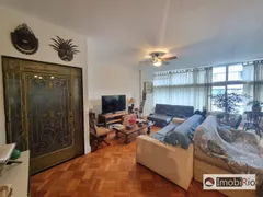 Apartamento com 3 Quartos à venda, 195m² no Copacabana, Rio de Janeiro - Foto 12