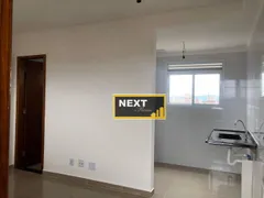 Apartamento com 2 Quartos à venda, 46m² no Vila Guilhermina, São Paulo - Foto 15