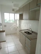 Apartamento com 2 Quartos para alugar, 49m² no Cidade Jardim, São Carlos - Foto 6