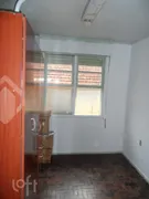 Apartamento com 2 Quartos à venda, 51m² no Cristal, Porto Alegre - Foto 9