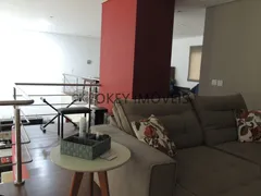 Sobrado com 3 Quartos à venda, 300m² no Jardim Aruã, Caraguatatuba - Foto 14