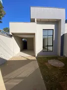 Casa com 2 Quartos à venda, 98m² no Jardim Ipanema, Aparecida de Goiânia - Foto 1