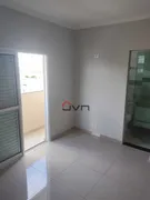 Apartamento com 3 Quartos à venda, 85m² no Jardim Botânico, Uberlândia - Foto 15