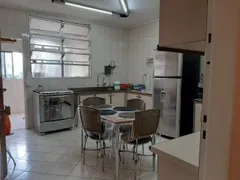 Apartamento com 4 Quartos à venda, 150m² no Ponta da Praia, Santos - Foto 4