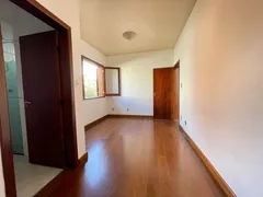 Casa com 5 Quartos à venda, 720m² no Dona Clara, Belo Horizonte - Foto 15