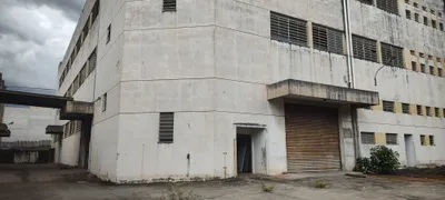 Galpão / Depósito / Armazém para venda ou aluguel, 24000m² no Santa Fé, Osasco - Foto 22