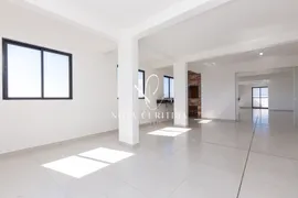 Apartamento com 2 Quartos à venda, 47m² no Boqueirão, Curitiba - Foto 23