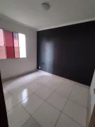 Apartamento com 2 Quartos para alugar, 44m² no Duque de Caxias , Betim - Foto 13